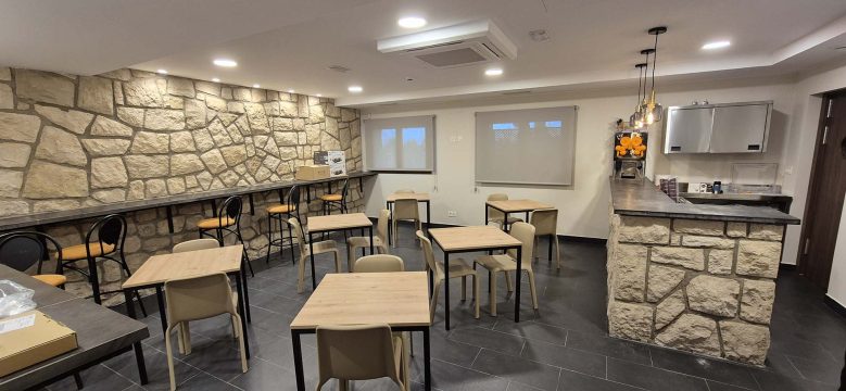 Apartamentos_VINEAM15