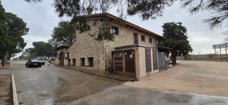 Apartamentos_VINEAM23