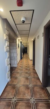 Apartamentos_VINEAM59
