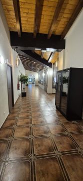 Apartamentos_VINEAM61