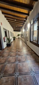 Apartamentos_VINEAM64