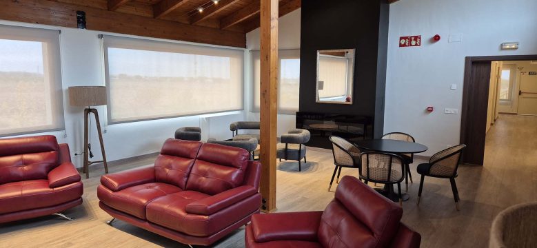 Apartamentos_VINEAM72